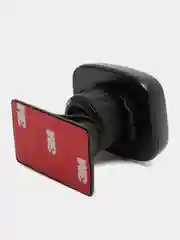 Автомобильный магнитный держатель