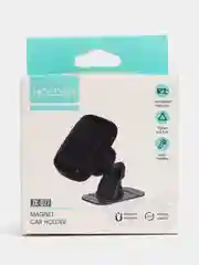 Автомобильный магнитный держатель