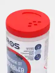 Порошок BROS от муравьев, банка, 100 г