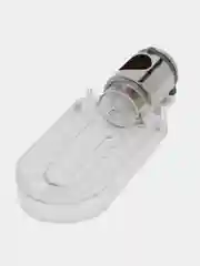 Душевой гарнитур aQuaDv 1A, штанга для душа