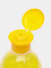 Шампунь для кошек, 500 мл