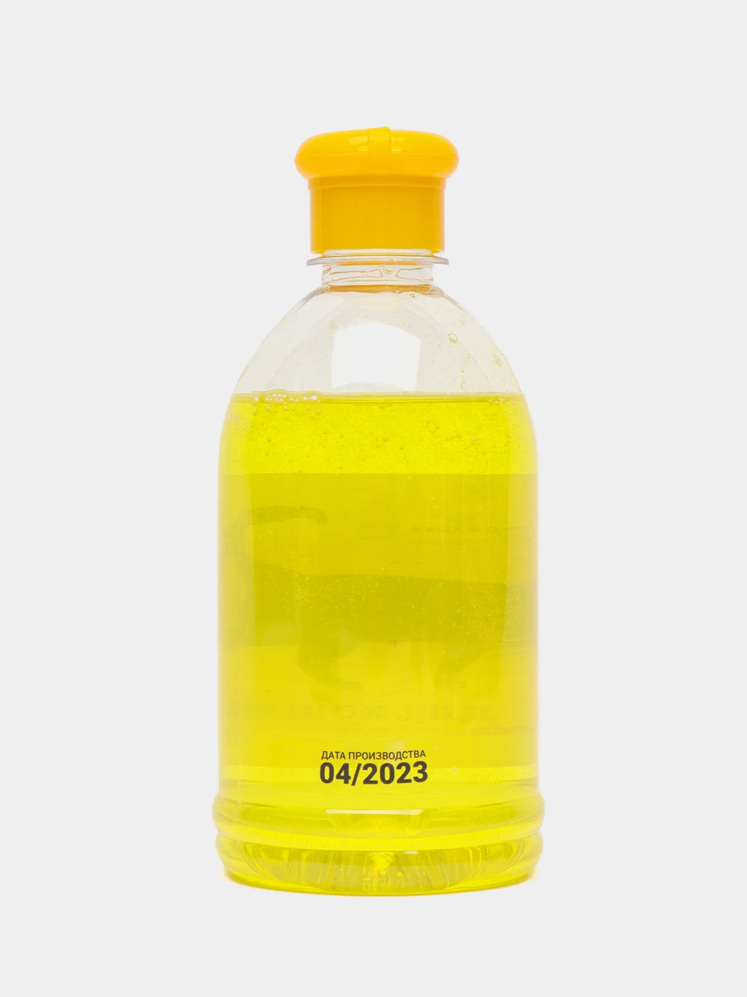 Шампунь для кошек, 500 мл