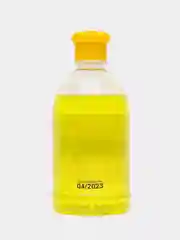 Шампунь для кошек, 500 мл