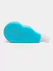 Разноцветный корректирующая лента-замазка, 6 м