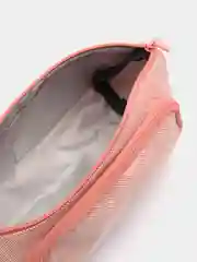 Молочный пенал школьный, унисекс
