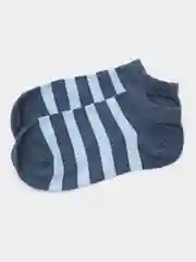 Морской носки женские Danni Start, 2 пары