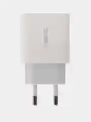 Блок питания, 20W Power Delivery