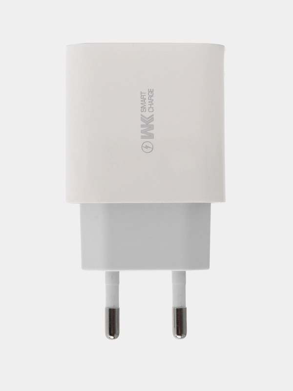 Блок питания, 20W Power Delivery