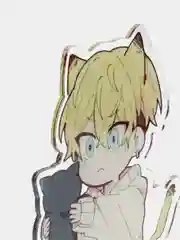 Акриловая 2D фигурка по аниме "Токийские мстители", Чифую Мацуно