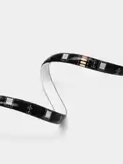 Светодиодная лента 5050 RGB USB, IP65