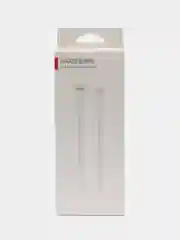 Кабель для Honor Huawei Type-C - USB, быстрая зарядка,  66W, 1 м, зарядка для Хонор Хуавей
