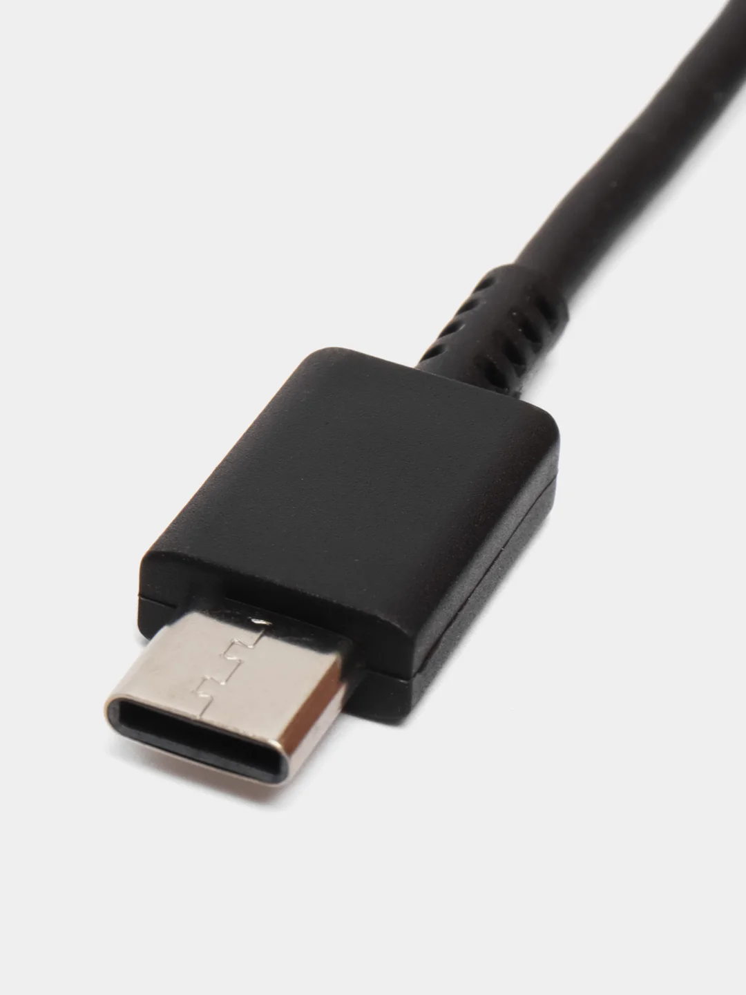 Кабель для зарядки Type-C Type-C 1 метр, для Samsung Xiaomi Realme, Oppo Vivo tecno Vivo