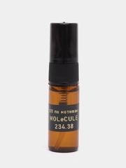 Духи по мотивам MOLeCULE 234.38, 3 мл