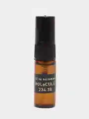 Духи по мотивам MOLeCULE 234.38, 3 мл