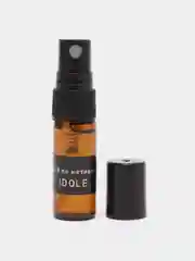Духи по мотивам Idole, 3 мл