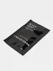 Маска для лица от черных точек Black Head, 6 г