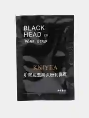 Маска для лица от черных точек Black Head, 6 г