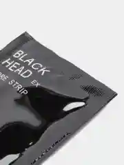 Маска для лица от черных точек Black Head, 6 г