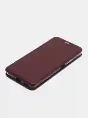 Морской чехол-книжка для Huawei Nova 10 SE, Хуавей Нова 10 СЕ