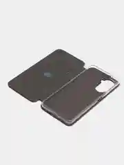Морской чехол-книжка для Huawei Nova 10 SE, Хуавей Нова 10 СЕ