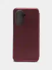 Морской чехол-книжка для Huawei Nova 10 SE, Хуавей Нова 10 СЕ