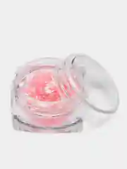 Конфетный блестки для декора ногтей