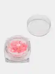 Конфетный блестки для декора ногтей