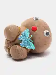 Лайм набор для выращивания растений, готовый набор с семенами