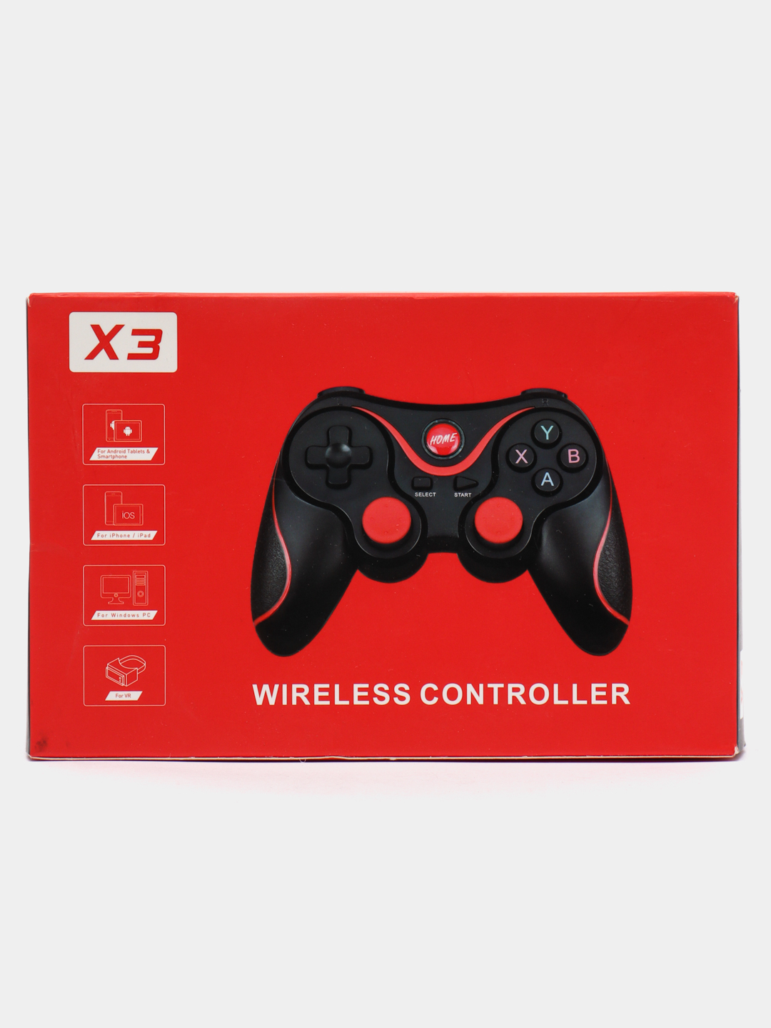 Геймпад беспроводной genshin impact. Геймпад Wireless Controller x3. Инструкция к джойстику Wireless Controller x3. Electronics-shop Wireless Controller x3. Redmi Note 8 Pro не работает геймпад Terios x3.