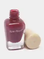 Фуксия лак для ногтей, разные цвета на выбор