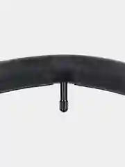 Камера для инвалидной коляски 24 x 1, 3/8 (37-540), 24 дюйма