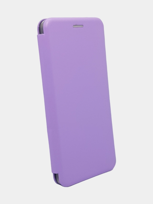 Чехол книжка Xiaomi Redmi 9C, Redmi 9C NFC, Redmi 10A, Poco C3 с функцией подставки