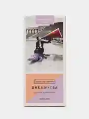 Чай травяной Dreamytea Сладкий гречишный, 36 гр