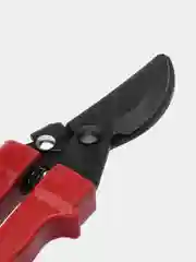 Секатор
