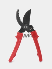 Секатор