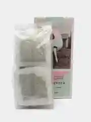 Чай травяной Dreamytea Мелисса и лимон, 36 гр