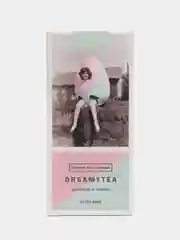 Чай травяной Dreamytea Мелисса и лимон, 36 гр