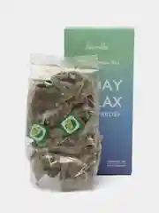 Чай травяной Biopractika 14 day Relax здоровый сон, 42 гр