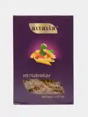 Макароны Спираль из твёрдых сортов пшеницы "Altalia", 400 гр
