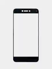 Защитное стекло для Huawei Nova Lite