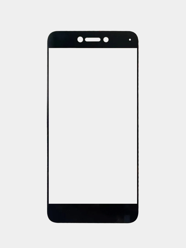Защитное стекло для Huawei Nova Lite