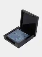 Фиолетовый uv/led, твердый блестящий гель-глиттер, для дизайна ногтей, гель-лак для ногтей