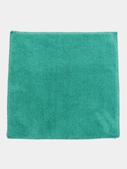 Салфетка ворсовая, микрофибра, 350 г/м2, 30*30