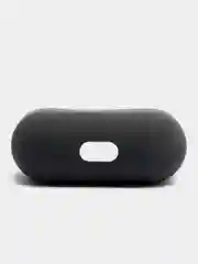 Тёмно-зелёный силиконовый чехол для Apple Airpods Pro, 1, 2, 3