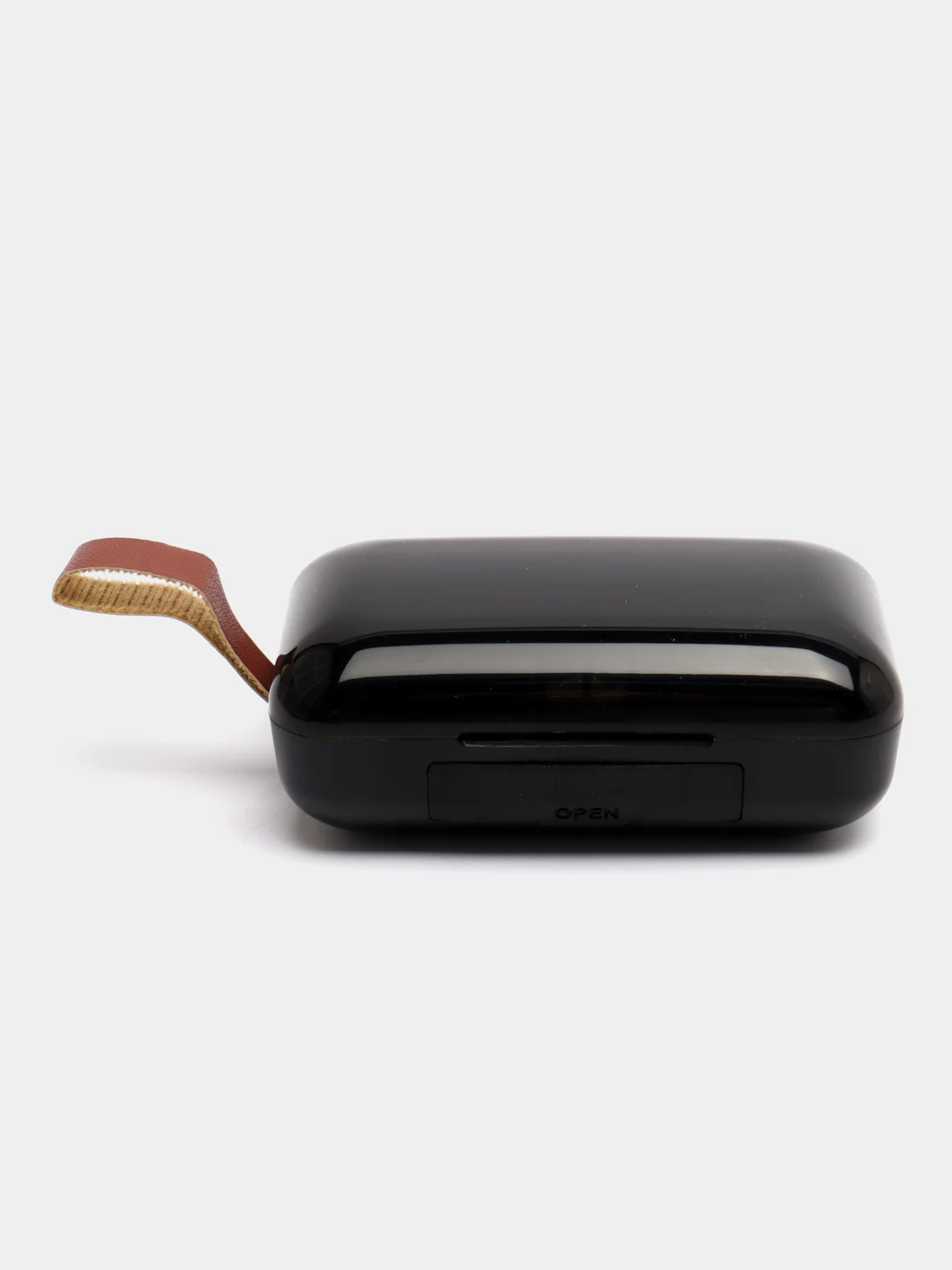 Беспроводные наушники TWS F9-5 2200 мА/ч, c функцией powerbank