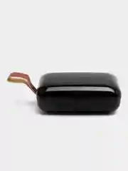 Беспроводные наушники TWS F9-5 2200 мА/ч, c функцией powerbank