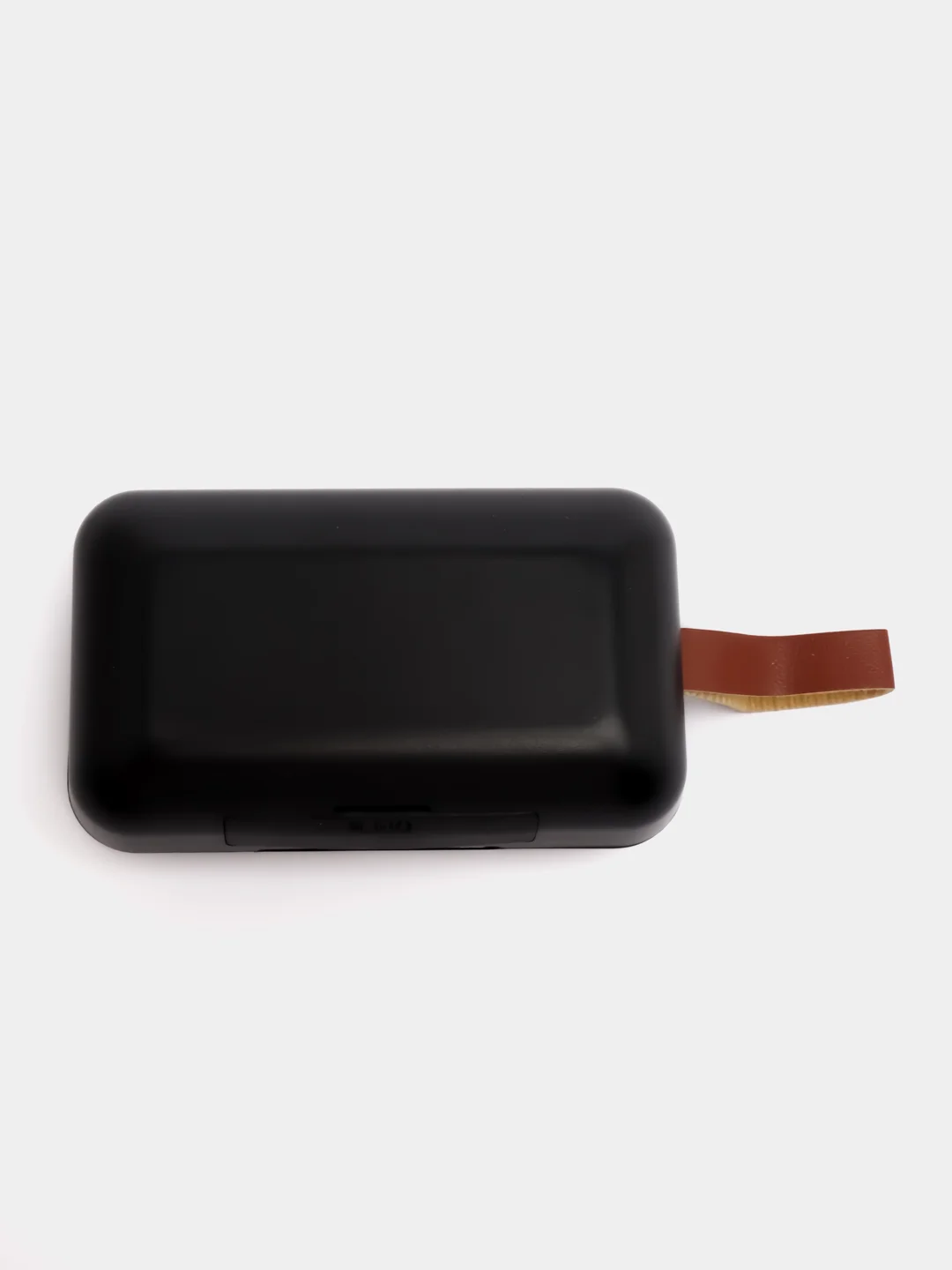 Беспроводные наушники TWS F9-5 2200 мА/ч, c функцией powerbank