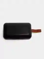 Беспроводные наушники TWS F9-5 2200 мА/ч, c функцией powerbank