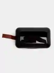 Беспроводные наушники TWS F9-5 2200 мА/ч, c функцией powerbank