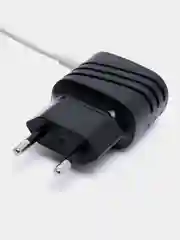 Сетевое зарядное устройство Remaks RM-014 Lightning для айфон